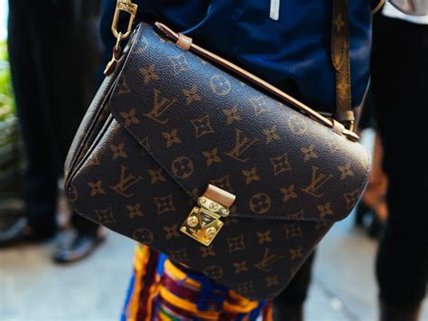 when did louis vuitton start making purses|original Louis Vuitton purses prices.